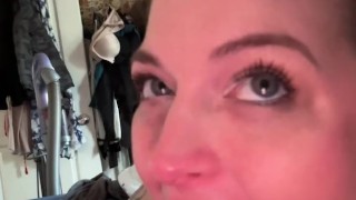 When They Ask Why I Got Married