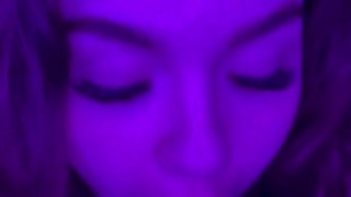 how would u punish me if i misbehaved? 👀