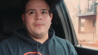 It s time for a change