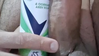 MUY DURA Y PODEROSA 🔥🔥🥵🥵🔥🔥