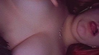 Nipple Play, Dirty Talk