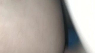 Le rompo el culo a mi esposa (video porno)