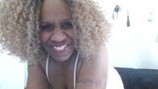 Girls vs Little Dicks