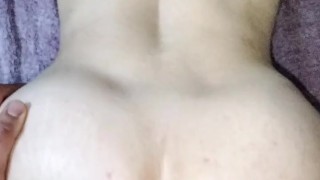 كنبغي نتحوا كل نهار كنعشق الزب لغليض طبوني كي فزݣ ملي كنخشيه فيه