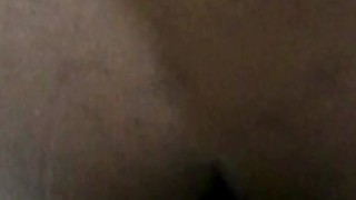 Me mama el pene de 13 cm