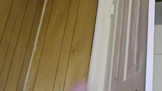 Anyone want to try cum