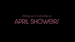 Preview: Big Titty Milf Masturbates & Squirts For You - Ryan Keely