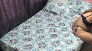 lesbian girls fuck and make video