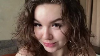 If this feels personal… it is 🙈