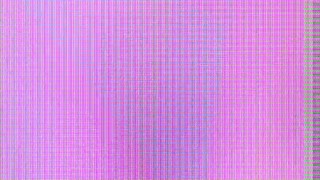 Consolador gigante en el culo de un casado