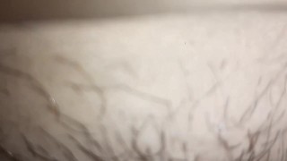 P3. Ang Sarap Kantutin Ng Chubby Wife Sa Pwet Ang Sikip..