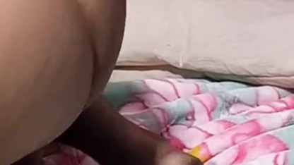 سكس مشاهير العرب 🍌رقصه مصريه مشهوره تتنتاك مع زبون سعودي بفندق في الخليج