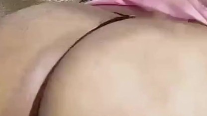 Porn Picture