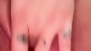 Fingering & Squirting