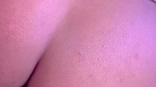 Me encanta este pose mi amor 🧡