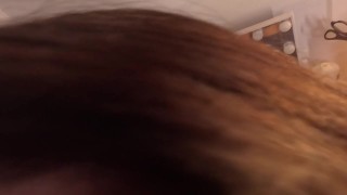 Bred By My Brother in Law