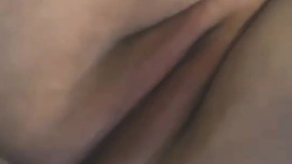 He has to accept she's OUR Girlfriend now