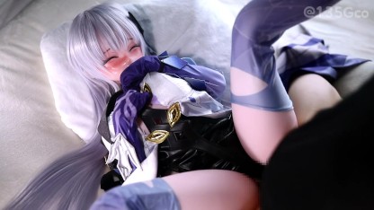 sex doll porn dirty talk Sex Dolls Male Masturbator Toys for Man Sex Toys for Men Adult Video Vagina  Anal main image 1