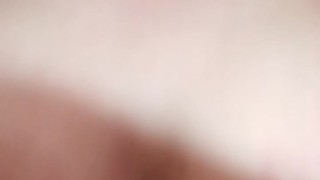 Cogiendo a mi esposa en hotel