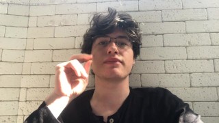 Are pigeons watching us?