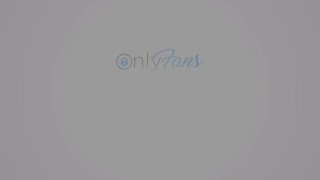 Stripper accidentally fucks virgin teen after showing up at the wrong house