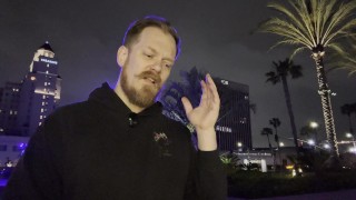 First Cup ☕️ - For The Future - Tales from 23&Me Pt. IV