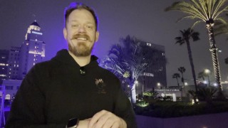 First Cup ☕️ - Sins of Our Ancestors - Tales from 23&Me Pt. II