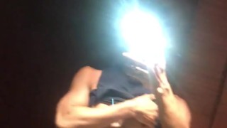 Gay Cock Indian Muscular Men