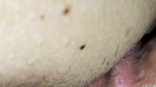 زلال بغا يحويني فالعرس دخلنا لبيت لعروسة تحويت معاه و جابو ليا فطبوني الغوز