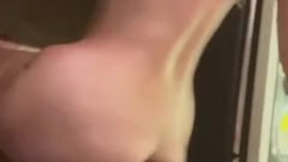 Dripping & Dominated: Bent and Begging for More