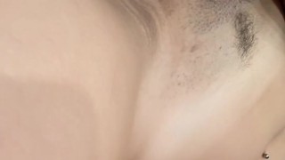 Fucks slut’s pussy hard – hot show