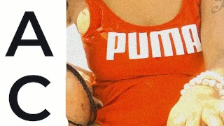 SWINGER COUPLE AT NUDE BEACH REAL OCEAN ORCHARD