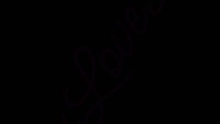 I Love Sucking On it