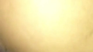 نيك كس ملبن مصري 🥵مصريه تحب النيك زياده