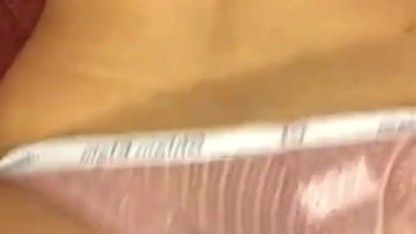 سكس عربي ساخن 🍆مصري ينيك زوجته الشرموطه في عيد ميلاده