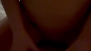 Me & my sexy girlfriend loving each other 🖤