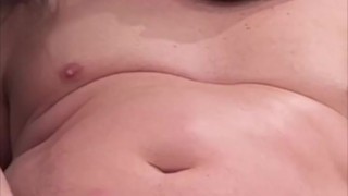 shortie summary videos 🧡Zoe and Max🧡