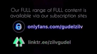 Cute Femboy Gets His Tight Ass Gaped By His Stepdad