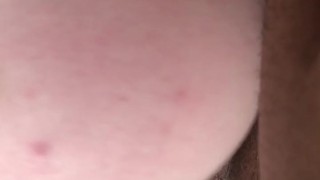 aye eye capyin. rex n rage x sailer cosplay