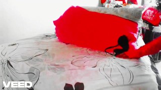 BIGGEST BLACK DICK GOES ANAL ORGY PARTY MUSIC STRIPPER TIGHT ASS