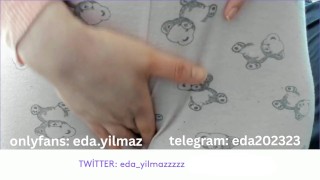 GÜZEL SİK- DOYUR BENİ- YOKSA BAŞKASINA SİKTİRİRİM- DİRTY TALK-TURK MİLF-TURK PORNO-TURK İFŞA- İFŞA