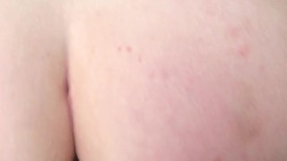 Everyone likes a close up