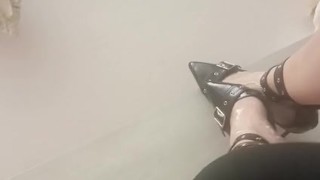Shoeplay1