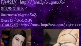 Asshole Stretching With Inflatable Butt Plug