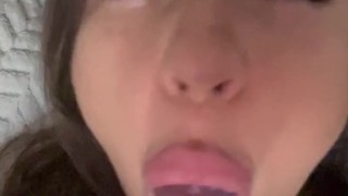 Some people weren’t meant to see this. Are you one of them?