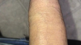 BIG Juicy Cock Fucks Good