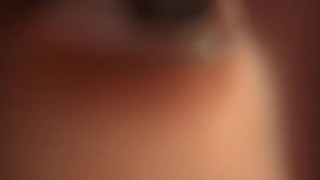 My Horny Sex Doll Family