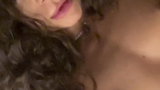 Bet you never thought this would be your new obsession.