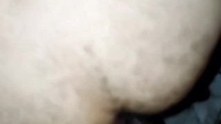 bbc fucks hairy white boy