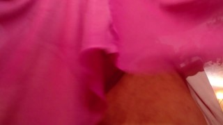 1238 Look at all these delicious curves on Miss DawnSkye